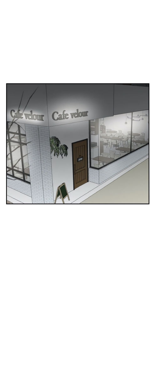 GwangGong Apartment Complex EP 5